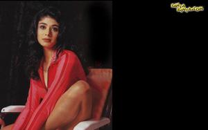 Pooja Batra